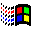 Windows logo